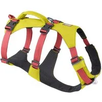 Ruffwear Hunde-Geschirr Flagline Harness