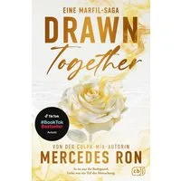 Drawn Together / Mercedes Ron