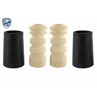 Vaico Staubschutzsatz f?r Sto?d?mpfer hinten Mazda Demio Seat Cordoba Ibiza VW Polo