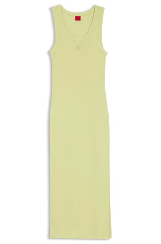 HUGO RED Womenswear - Nalimera Beige - Gr. - L