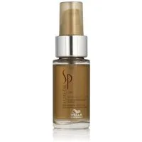 Wella Haaröl SP Luxe Oil