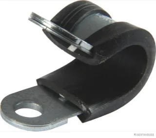 HERTH&BUSS Klemmschelle, W1 - 50265812