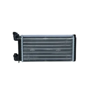 NRF W?rmetauscher BMW 3er Z1
