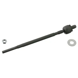 Febi Axialgelenk f?r Spurstange Mitsubishi Carisma