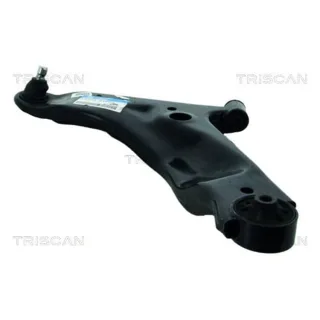 Triscan Querlenker vorne links Hyundai I10 850043590