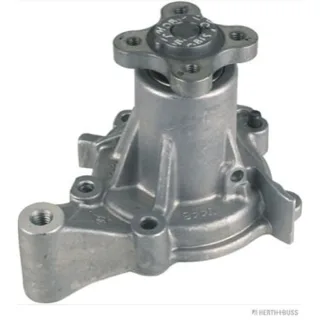 Jakoparts Wasserpumpe + Dichtung Hyundai Atos Getz