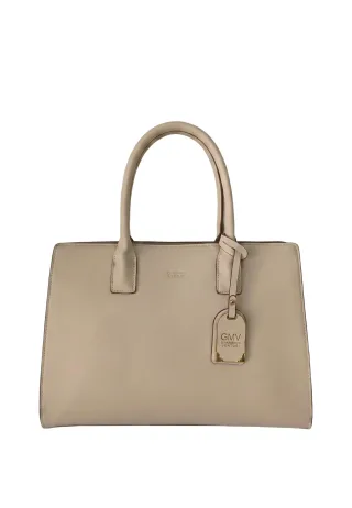 GIAN MARCO VENTURI Schultertasche Women