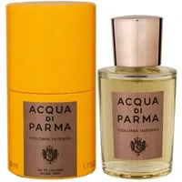 Acqua di Parma Eau de Cologne Colonia Intensa 50 ml