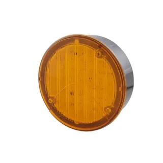 Hella Blinkleuchte 2BA344169-191