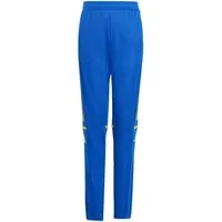 adidas Performance Sporthose adidas Performance Squadra 25 Trainingshose Kids Squadra