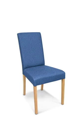 8 cm