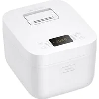 Xiaomi Reiskocher Xiaomi Rice Cooker 4L EU