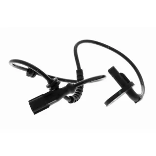 Vemo Raddrehzahlsensor links Renault Clio Modus