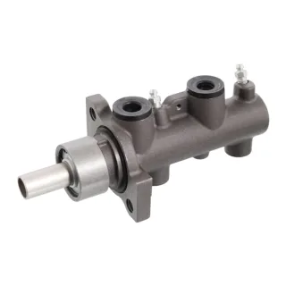 Febi Hauptbremszylinder Audi Seat Skoda VW 103221