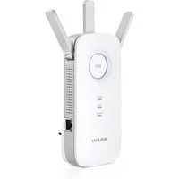 tp-link TP-LINK Dualband-WLAN Repeater RE450, AC1750 WLAN-Repeater