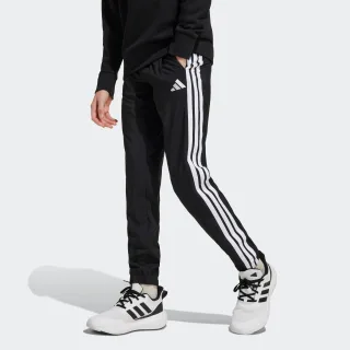 adidas Sportswear Sporthose "ESSENTIALS CLIMACOOL KIDS"