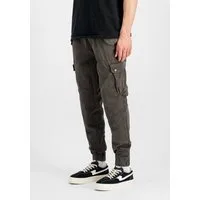 Alpha Industries Cargohose Combat Pant