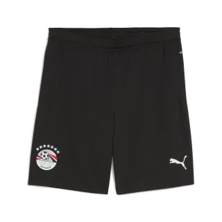 PUMA Sporthose "Ägypten 2025 Shorts Herren"