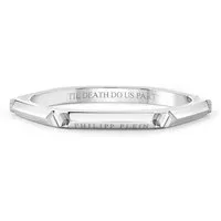 PHILIPP PLEIN Armband PJ1EA01BL