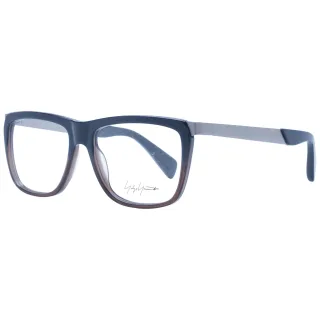 Yohji Yamamoto Brillenfassung YY1015 621 55