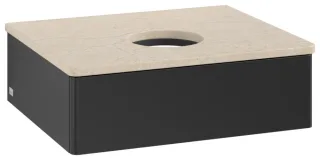 Schwarz