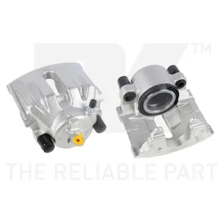 NK Bremssattel vorne Jaguar Xj 211249