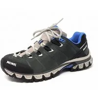 Meindl Vegas Wanderschuh