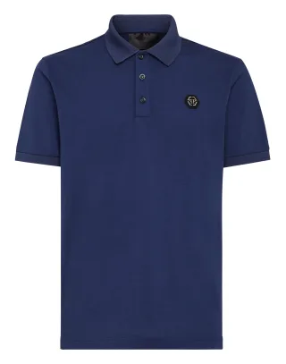 Poloshirt