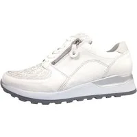 Waldläufer Hirioko Schnürschuh