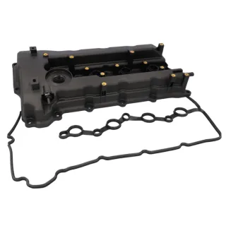 Febi Ventildeckel Hyundai Kia 186455