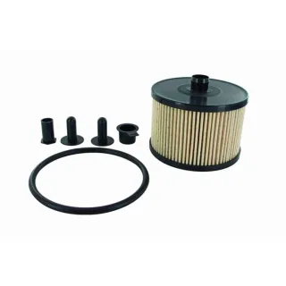 Vaico Kraftstofffilter Citroen Fiat Ford Lancia Peugeot Volvo