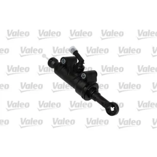 Valeo Kupplungsgeberzylinder Citroen Fiat Lancia Peugeot 874399