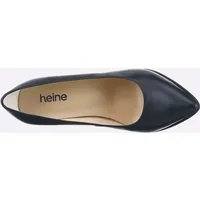 heine Pumps Pumps