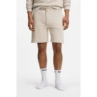BOSS Sweatshorts Fashion