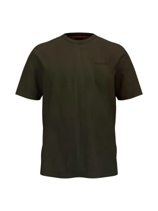 Napapijri T-Shirt