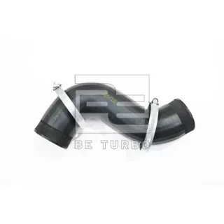 BE Turbo Ladeluftschlauch Seat Cordoba Ibiza Skoda Fabia VW Polo 1,9 700629