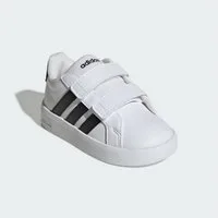 adidas Sportswear GRAND COURT 3.0 KIDS SCHUH Lauflernschuh