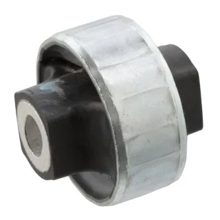 Febi Querlenkerlager vorne Fiat 500x Jeep Renegade 104368