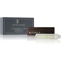 Rituals Raumduft Autoparfüm Homme