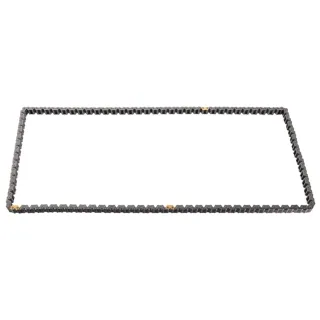 Febi Steuerkette Hyundai H-1 Ix35 Santa Kia Optima Sorento Sportage
