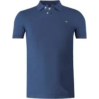 Gant Poloshirt