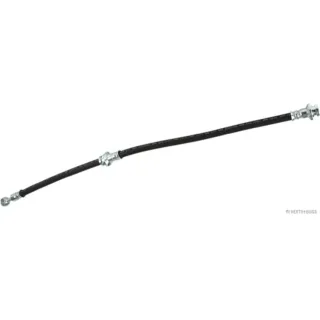 Jakoparts Bremsschlauch hinten links Nissan Almera 2 N16