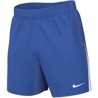 Nike Sporthose Nike Performance Venom IV Short Shorts Herren