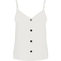 ONLY Blusentop ONLNova (1-tlg) Plain/ohne Details