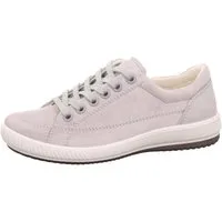 Legero Legero - TANARO 5.0 - Grau Schnürschuh