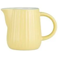 Ib Laursen Milchkännchen Ib Laursen Mynte® Milch- & Sahnekännchen Lemonade 200 ml