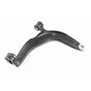 Vaico Querlenker vorne rechts VW Transporter T5 V10-9791