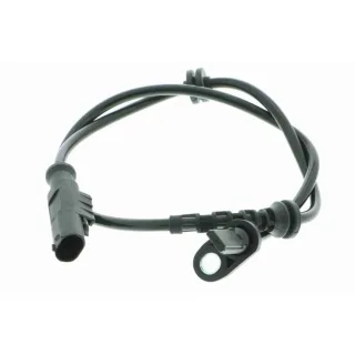 Vemo Raddrehzahlsensor hinten Fiat Grande Punto Opel Adam Corsa
