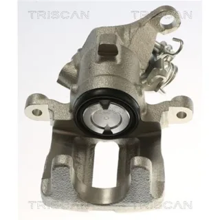 Triscan Bremssattel hinten links Audi 100 80 90 A6 Coupe 817529273