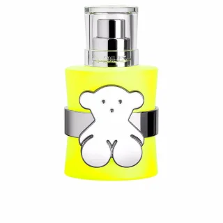Your Powers Eau De Toilette Spray 30 ml